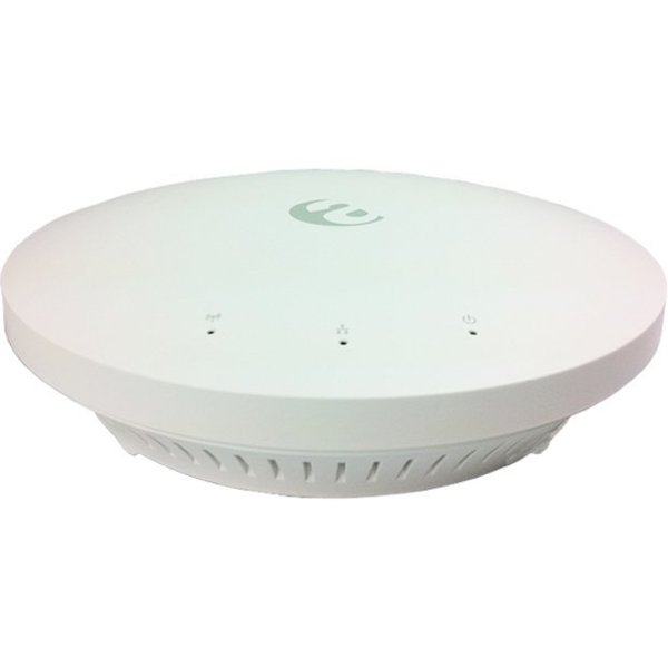 Amer Networks Enterprise, Dual Band, Poe(802.3Af) Wireless Access Point. An+Gn Dual WAP334NC